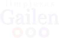 Limpiezas Gailen